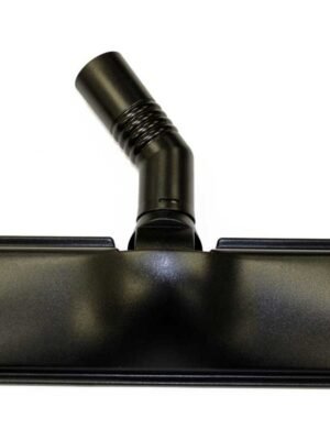 11 Kirby Legend Surface Nozzle Brush 215499