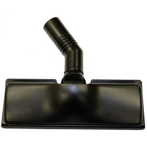 11 Kirby Legend Surface Nozzle Brush 215499