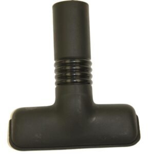 218099-tool.jpg 7 Kirby Heritage I Utility Air Nozzle 218099