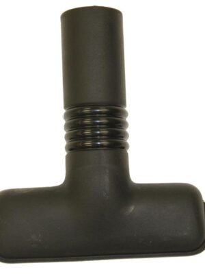 7 Kirby Heritage I Utility Air Nozzle 218099