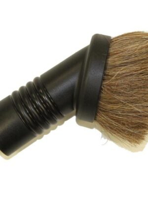 10 Kirby Heritage I Duster Brush 218499