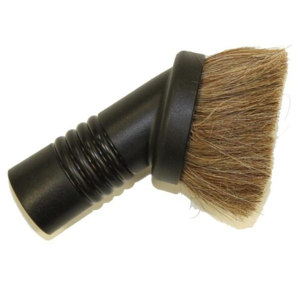 10 Kirby Heritage I Duster Brush 218499