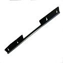 31 Kirby Sentria Brush Strip – Surface Nozzle 219197