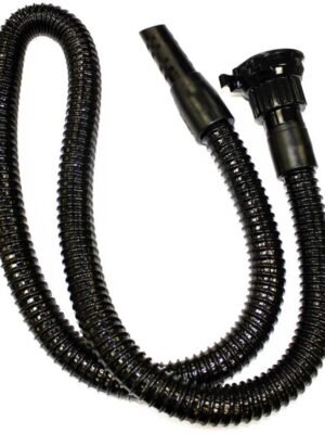 6 Kirby Tradition Hose Complete 223666