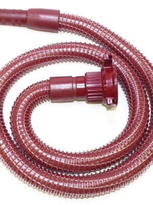 16 Kirby Legend Hose Complete 223692