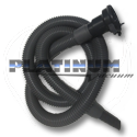 21 Kirby G4 Hose Ass’y 223693