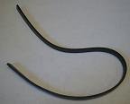 223881.jpg Kirby G3 Hose End Gasket - 223881 - 25