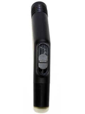 3 Kirby G6 Attachment Grip 225199