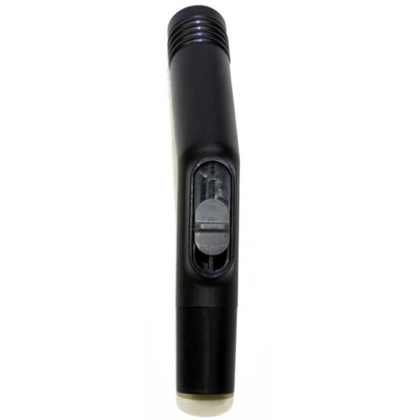 3 Kirby G6 Attachment Grip 225199