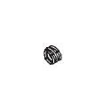 Kirby G3 Nozzle Lock Spring - 1212 - 3