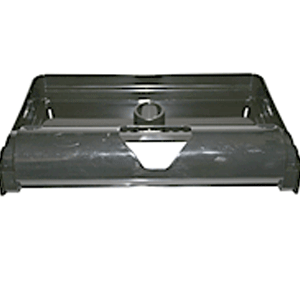 Kirby G3 Shampooer Tray Assy - 304799 - 14