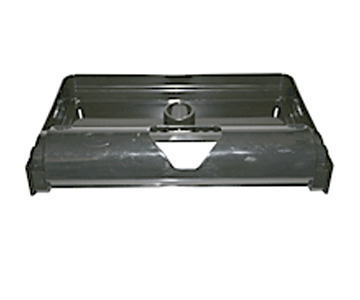304799.gif Kirby G3 Shampooer Tray Assy - 304799 - 14