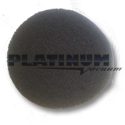 20 Kirby Generation 3 Filter Sponge – Tank 307389