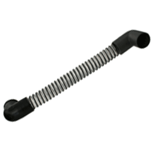 Kirby G3 Shampooer Hose Assy - 308099 - 23