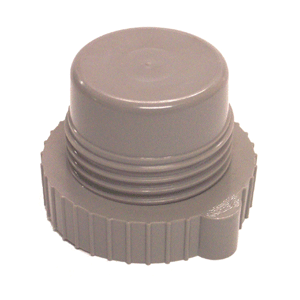 22 Kirby Generation 3 Cap – Tank 308989