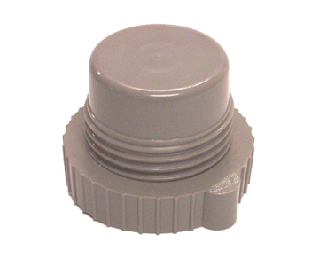 22 Kirby Ultimate G Cap – Tank 308989