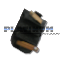 45602 Tristar MG2 Contact Block