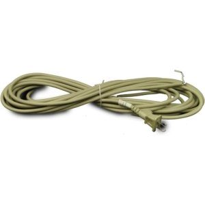 70028 Tristar EX20 Power Cord