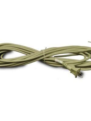 70028 Tristar EX20 Power Cord