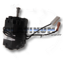 70081.png 70081 Tristar EX-20 Motor - Power Brush