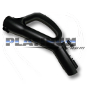 70252 Tristar MG2 Hose Handle