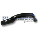 70253 Tristar MG2 Hose Handle Cover