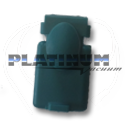 70255 Tristar MG1 Relief Valve (Teal)
