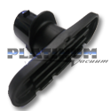 70273 Tristar MG1 Upholstery Tool