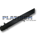 70275 Tristar MG1 Crevice Tool