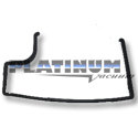 70279 Tristar MG1 Bumper