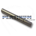 70284 Tristar MG2 Axle Pin