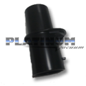 70314 Tristar MG1 Mini - Vac Adaptor