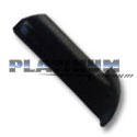 70578 Tristar MG2 Handle Retainer
