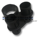 70767 Tristar MG1 Accessory Holder