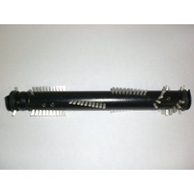 Kenmore Brush Roller 8192015 8174968