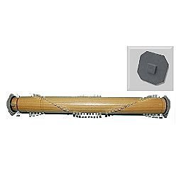 Kenmore Brush Roller 8192535