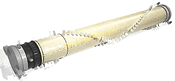 Kenmore Brush Roller 8175102 8192670