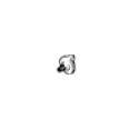 Kirby G3 Rear Cover Screw - 174989 - 9