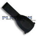 70261 Tristar EXL Latch (Early Models)