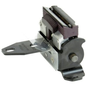 Kirby G5 Handle Pivot Spring Ass’y 671901 - 23