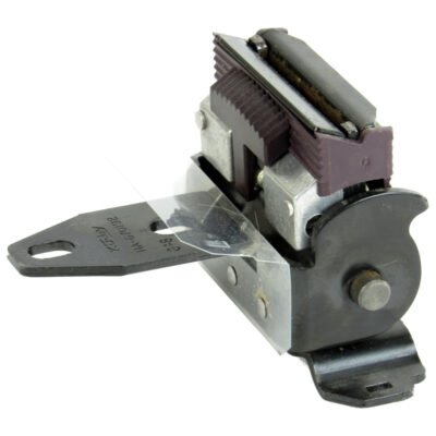 Kirby G5 Handle Pivot Spring Ass’y 671901 - 23