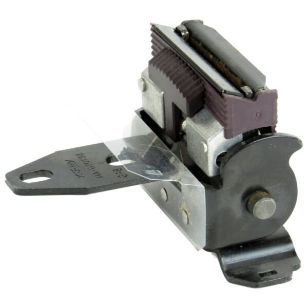 Kirby G5 Handle Pivot Spring Ass’y 671901 - 23