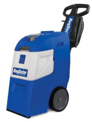 Rug Doctor Mighty Pro 95318