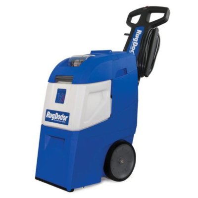 Rug Doctor Mighty Pro 95318