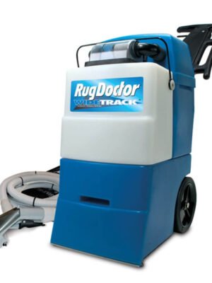 Rug Doctor Wide Track 95341