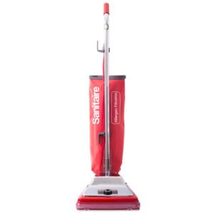 Sanitaire SC899 Commercial Vacuum Cleaner
