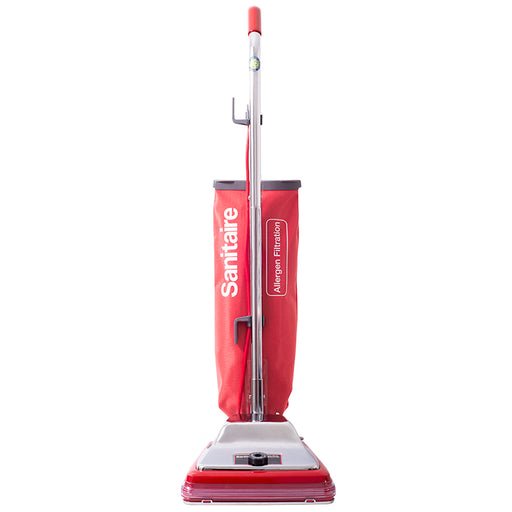 Sanitaire SC899 Commercial Vacuum Cleaner