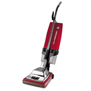 Sanitaire SC887 Commercial Vacuum Cleaner