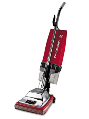 Sanitaire SC887 Commercial Vacuum Cleaner