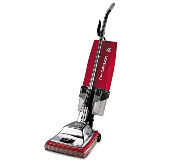 Sanitaire SC887 Commercial Vacuum Cleaner